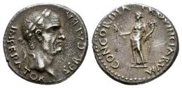 Imperio Romano
