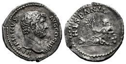 Imperio Romano