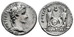 Roma Imperatorial