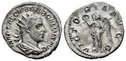 Imperio Romano