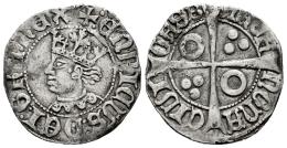 Época Medieval