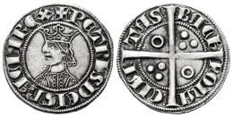 Época Medieval