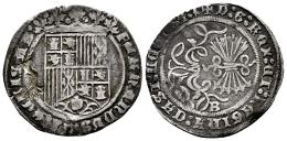 Monedas Extranjeras