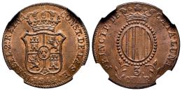 Monarquía Española
