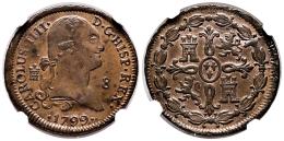 Monarquía Española