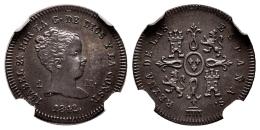 Monarquía Española