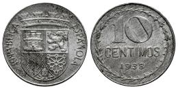 Monedas Contemporáneas