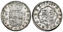 Monarquía Española