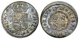 Monarquía Española
