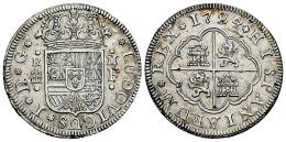 Monarquía Española