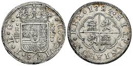 Monarquía Española