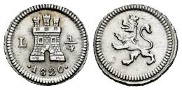 Monarquía Española