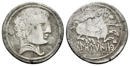 Hispania Antigua