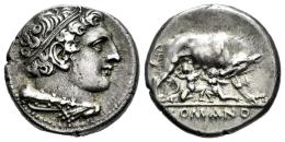 República Romana
