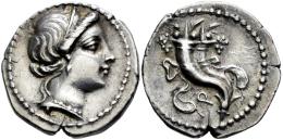 República Romana