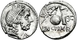 República Romana