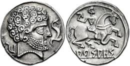 Hispania Antigua
