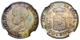 Monedas Contemporáneas