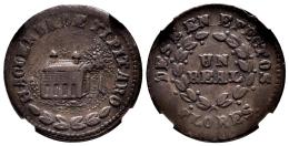 Monedas Extranjeras