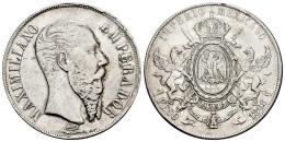 Monedas Extranjeras