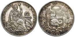 Monedas Extranjeras