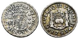 Monarquía Española
