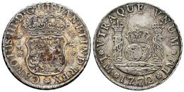 Monarquía Española