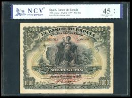 Billetes