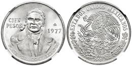 Monedas Extranjeras