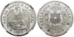 Monedas Extranjeras