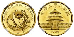 Monedas Extranjeras