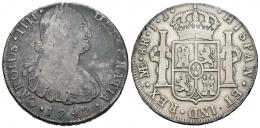 Monarquía Española