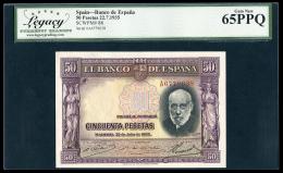 Billetes