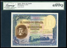 Billetes