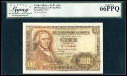 Billetes