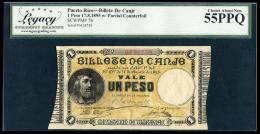 Billetes