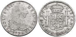 Monarquía Española