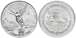 Monedas Extranjeras