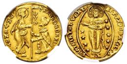 Monedas Extranjeras