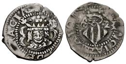 Monarquía Española