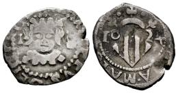 Monarquía Española