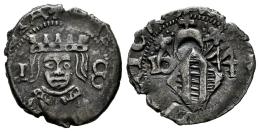 Monarquía Española