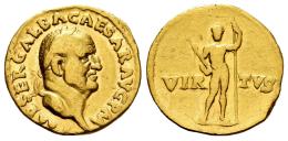 Imperio Romano