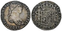 Monarquía Española