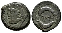 Hispania Antigua