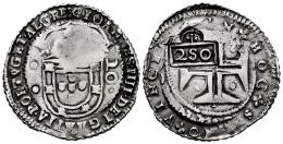Monedas Extranjeras
