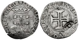 Monedas Extranjeras