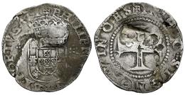 Monedas Extranjeras