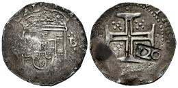 Monedas Extranjeras