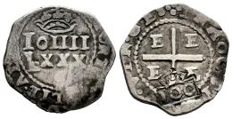 Monedas Extranjeras